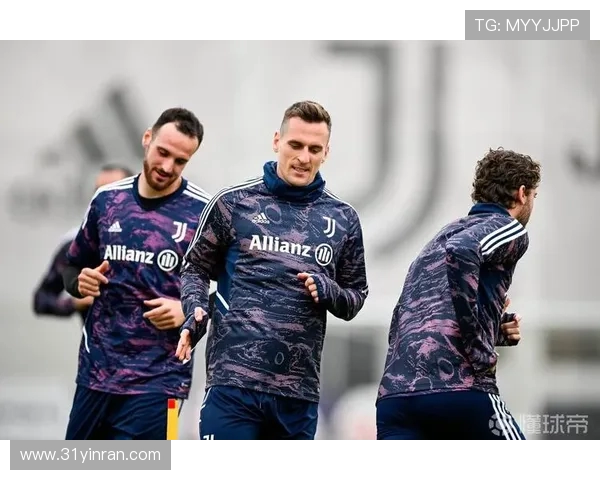 塔勒雷斯与竞技的精彩对决分析及比赛前瞻展望