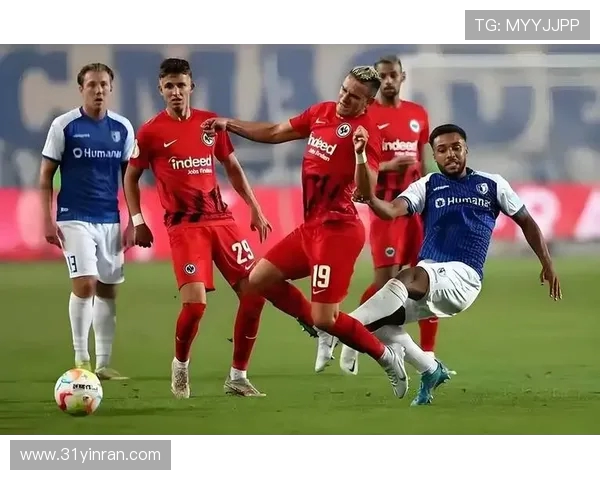 埃因霍温主场迎战前进之鹰期待精彩对决与精彩进球的较量