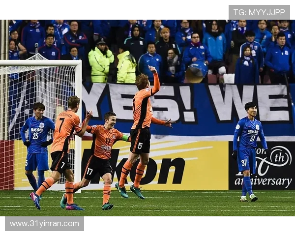 大分三神与熊本的精彩对决预测与分析，谁将赢得这场激烈比赛