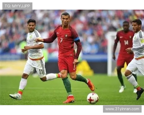 墨西哥与俄罗斯比赛直播信息及观看方式详解