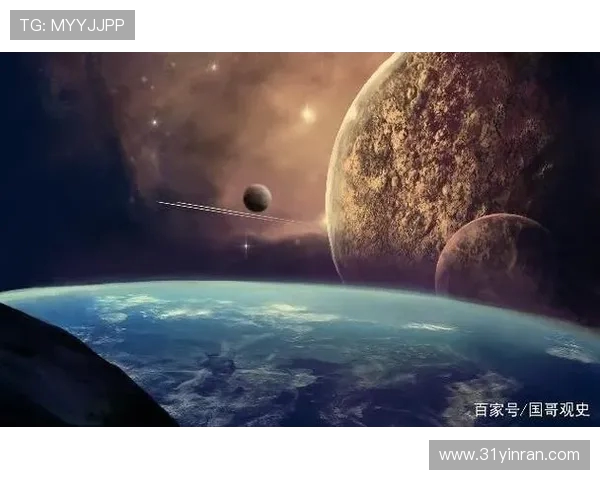 天空之下神秘人直播揭开未知面纱探索奇幻世界的旅程