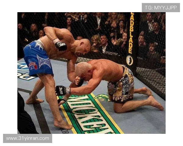 奥提兹与洛佩兹巅峰对决谁将赢得拳坛荣耀之战