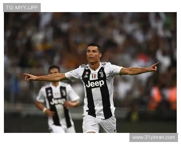 尤文图斯与史帕尔精彩进球集锦视频回顾与分析 尤文图斯与史帕尔精彩进球集锦视频回顾与分析