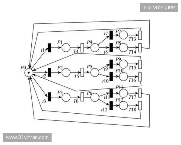 巴西与秘鲁角球数对比分析揭示比赛战术与攻防策略 巴西与秘鲁角球数对比分析揭示比赛战术与攻防策略