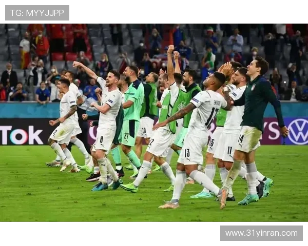 布加勒斯与葡萄牙体育的激烈对决揭示足球战术与球队实力的较量