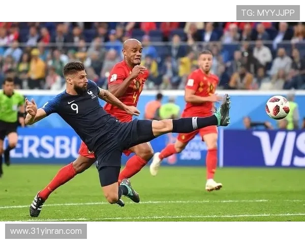 广夏与北控激战正酣谁能在这场对决中笑到最后